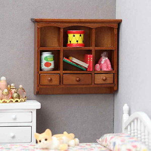 h[nEXƋ 1/12XP[ OB11 h[ tBMAp ~j`A WI}͌^ ؐ o[` }uE Ǌ|Lrlbg _ Vv I