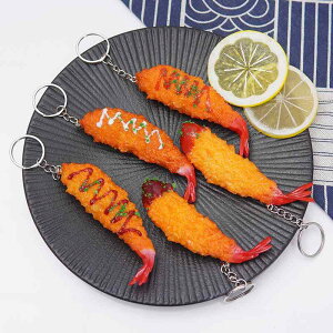 L[z_[ AȐHiTv aH fBbv\[Xt 킢 V[t[h VՂGr Jj K[bNICX^[ z^e obO`[ ANZT[ Xgbv