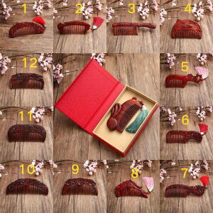  h C 蒤 R[ VR ꖇ g˕ N͗l wAPA }bT[W ʂ芊炩 ÓdCh~ ┯ i  i ϋv