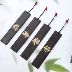  h ؐ l_b ؒ  [U[ ubN}[N Ǐp  Mtg 蕨 LOi 