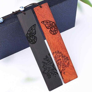  ؐ  h h  t [t g AeB[N  ubN}[J[ w t Mtg v[g 蕨 ǏG