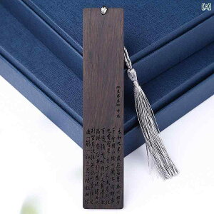  h ؐ   ÕfUC ǏACe 搶ւ̃v[g t̓ Mtg AeB[N 