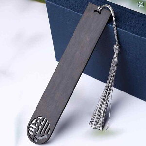 ubN}[N h VRؐ  @ׂȒ g˕l NfUC J^ K^ Ǐ  ㎿ Mtg v[g LOi