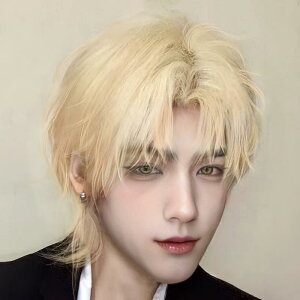 EBbO  jp jZbNX Z^[ }bg EtJbg V[g ItzCg w@ ϔM RȎ