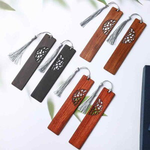 ubN}[N h  ۑ ؐ    Ǐ  [ m a_ Mtg LOi v[g ItBX fXNpi