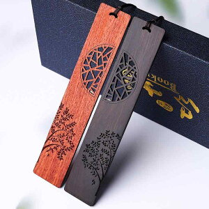  ubN}[N z̖  iq h h VRؐ Ǐp ׋p  AeB[N a NVbN [ Mtg