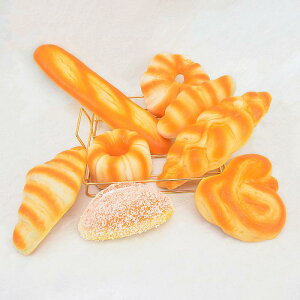 HiTv tFCNt[h PU p P[L h[ic oQbg [p N[p ό`p I A ͌^ x[J[ V[P[X Xܑ fBXvC Be