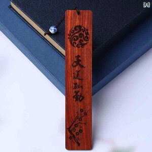  ubN}[N ؐ VRf h h  h h AtJ_} ˉ_ ~|e l ƋLOi 蕨 Mtg v[g i 