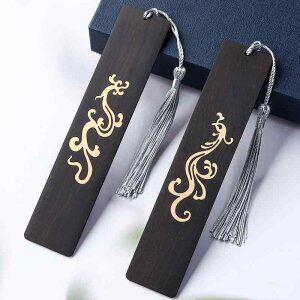  ƖP l ۛƍ׍H h ѐA VR ؐ ubN}[N N `H|i ㎿ Mtg 蕨 LOi a_ NVbNfUC