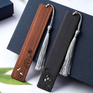  h VR ؐ  @ƌ̃fUC | ubN}[N Ǐp v[g Mtg  i  LOi