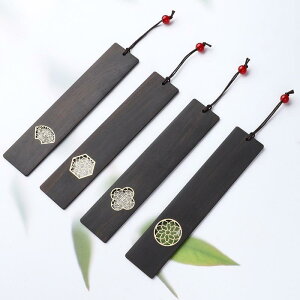  ubN}[N h ؐ VR ۛ ׍H  `  [U[ a_fUC I  Ǐ [