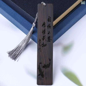  ubN}[N _}ؐ VR @B s̐_bZ[W i LOi wZCxg wj Əj w Mtg v[g [ Ǐ fXNG