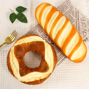  PU XNC[Y tFCNp ᔽ  炩 XgX ObY HiTv Be fBXvC u ی^p XeBbNp RRibcp ܃p