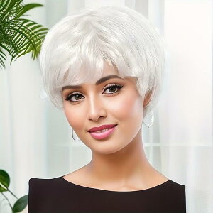 EBbO fB[X N ϔMt@Co[ }VCh tEBbO V[gwA zCg 䌀 RXv Cxg ϑ C`F R ӂ X^CO