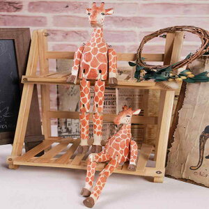 u L Ԃ ؒ VimL 킢 nhCh ItBX fXN rO  CeA IuWF i i`eCXg v[g Mtg q