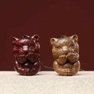 u h Βh C VR ؒ  x   q ~j`A IuWF 莝 CeA  fXN rO  a N H|i