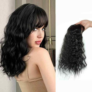 EBbO fB[X p ϔMt@Co[ ~fBAO J[ R[p[} EF[u  EBbO wAs[X  уJo[ O ubN _[NuE 