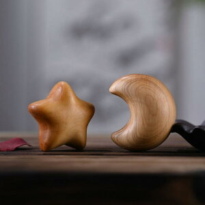 ANZT[p[c Rؐ C  ` ` DIY nhCh uXbg  r |f ؐIuWF CeA G