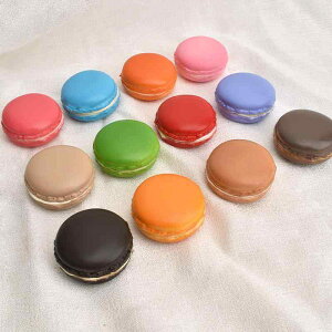 tFCNXC[c }JP[L 5cm PU ᔽ 炩 ~j`A XC[c HiTv  ߋ fR[V  q LbY v`Mtg v[g Jt 킢