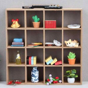 h[nEX ~j`AƋ 16}X[VFt fBXvCf ؐ  h DIY nhChf  G Vv_