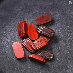 L[z_[ `[ h ؐ Ebh @ J^ N   v[g y_g  Vv a ANZT[