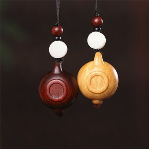 L[z_[ ~j}{^ h [YEbh h T_Ebh VRؐ `[ Xgbv 莝 jZbNX jp  N v[g Mtg