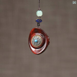 `[ h Βh h ؐ 򃂃`[t ] J^ ^C㏸ L[z_[ gуXgbv  N jZbNX