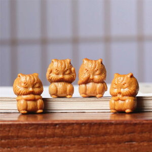 ANZT[p[c 長錾킴L h ؐ | DIY nhCh lbNX`[ y_ggbv  N  `[t