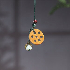 `[ y_g @ @̎ `[t h Βh h ؐ lbNX L[z_[ DIY p[c  bL[ACe