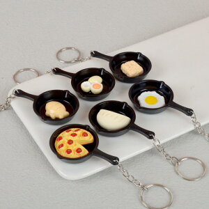 L[z_[ HiTv tCp ~j`A ĂLq ڋʏĂ  sU j[N 낢 ANZT[ obO`[ PVC