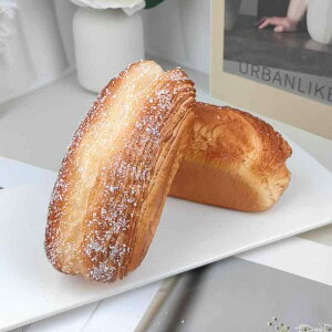 HiTv Hp tFCNt[h ᔽ XNC[Y XC[cX JtF fBXvC  IuWF { Bep CeA G |E^ A킢