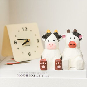 X}zX^h ؐ gуX^h VR C VimL 킢 `[t  fXN ItBX rO u nYt[ 掋