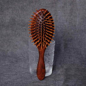 wAuV gh VR Ebh GANbV NbVuV phuV ÓdCh~ ѓdh~ }bT[W XJvPA ܂h~ c  fC[PA