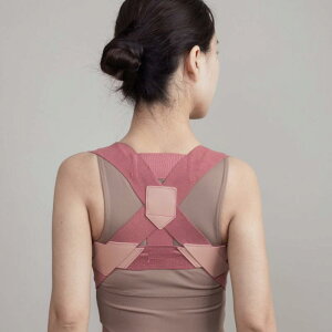 Lwxg jp wp pT|[gT|[^[ p w؃T|[g b⏕ ʋC Lk KtBbg fXN[N ig