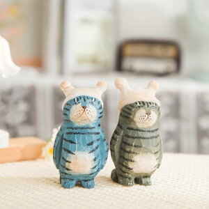 ؒu 킢 L lR ~j`A tBMA ؐ fXN CeA  IWi Ebh IuWF   Mtg v[g _ Vv  蕨