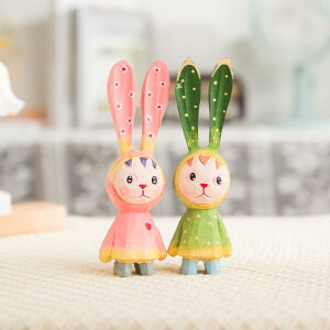 u IuWF  蒤 ؐ  fXNgbv ԍ J[pi J[gD[ 킢 CeA  FWJ Mtg 蕨