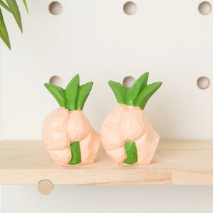 u  ؐ ؒ ~j`A j[N [X ʔG  ItBX fXN   IuWF CeA Mtg v[g