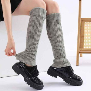 [Y\bNX fB[X H~ jbg JKX^C キ ۉ  bOEH[}[ AN JWA o ʊw O[ n