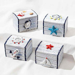 ؔ nC [P[X ANZT[   u rO fXN @\ g Cgu[ ~ 􂢉H