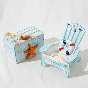 u nC }eCXg ~j`A r[``FA^  ؐIuWF  rO BepfBXvC  킢 qCeAG