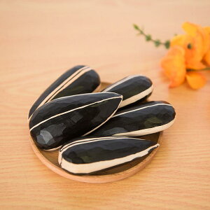 �u���� �V�i�m�L�� �ؐ� �ؒ��� �I�u�W�F ������ �f�X�N�C���e���A �A�j���� �t���[�c ��� �Ђ܂��̎� ���`�[�t ���킢�� ������� ���_�� �V���v�� ���r���O �Q�� ���� ���� �f�R���[