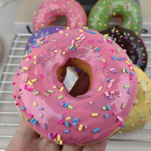 HiTv h[ic tFCNXC[c A { XC[c PUf CX^f SNSf  CeA u IuWF fBXvC Be Xܗp JtFp