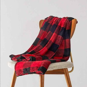 ѕz tl uPbg  Ԕ iq `FbN |GXe y K ۉ  炩 G xbh \t@ rO ItBX I[V[Y ʔN _