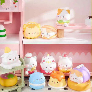 tBMA uCh{bNX XC[gn[gLbg L ˂ LN^[ }XRbg   킢 |bv XgX ₵ fXN  ItBX CeA u I