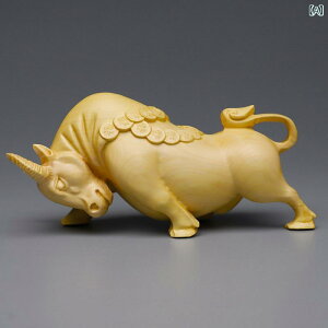 u cQ̖ؒ  K ^ ^C㏸  fXN IuWF N CeAG   rO ɐ J^ObY ACe