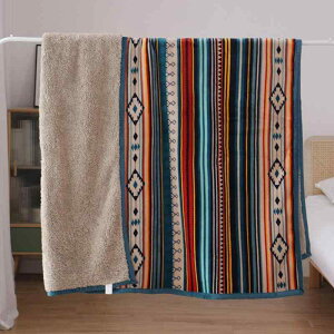 ѕz uPbg H~ lG ʔN AJX^C tl V[v{A   g G |GXe VO Qp \t@Jo[ Ђ| Q rO XgCv