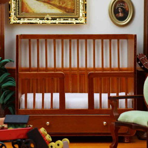 h[nEX qp 1/12XP[ OB11TCYΉ ؐ~j`Axbh ؍ `FXgibgJ[ qCeA [sAfBXvCƋ