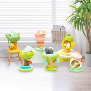 tBMA uCh{bNX oCQ[ LN^[ ObY VLfUC  CeA u  l` RNV a v[g Mtg