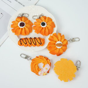 L[z_[ A HiTv ^ NbL[ rXPbg tFCNt[h XC[c t[cN[ َq obO`[ Xgbv j[N 킢 PVC 