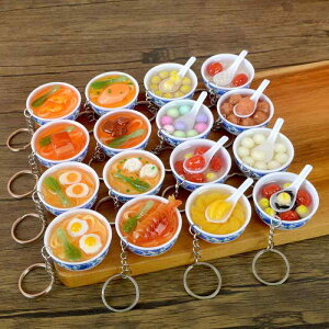 HiTv LbY qp 4cm ~j`At[h AȘ т Lq cq PVC ؗ ܂܂ mߋ fBXvC 킢tFCNt[h